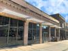 1416 Howard St photo